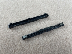 Волоконно-оптические механические сплайсинга для смычка типа кабеля