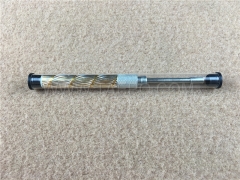 Ручной провод накрутки и раскрутки инструмент AWG 30-22