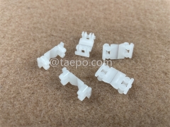 Пластиковый шарнир для волоконно-оптического лотка сплайсинга TP-3104