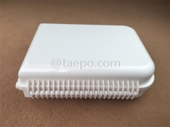 Outdoor 16 Core SC FDB Fiber Distribution Box