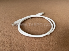 Патч-корд сетевого кабеля CAT5E UTP RJ45