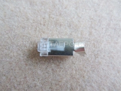 CAT7 RJ45 8P8C STP, экранированная модульная вилка