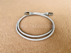 патч-корд FTP CAT5E RJ45 LAN