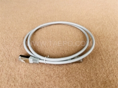 патч-корд FTP CAT5E RJ45 LAN