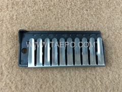 5 пар защитой от перенапряжения журнал с 2-полюсным GDT разрядника