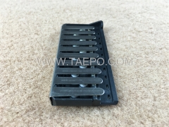 5 пар защитой от перенапряжения журнал с 2-полюсным GDT разрядника