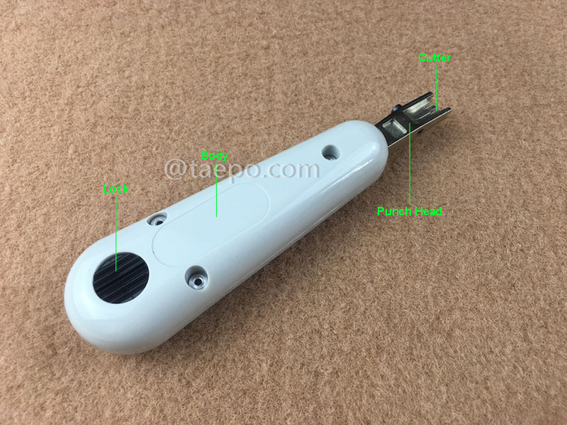 Иллюстрации для инструмента для вставки для блока NT #TP-1303-25