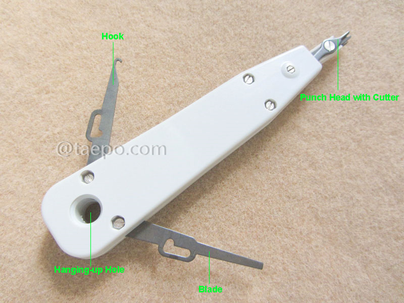 Иллюстрационные изображения инструмента для вставки для клеммника ZT