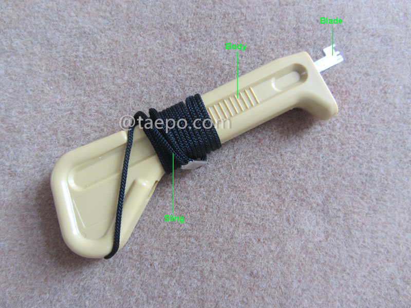 Иллюстрации для инструмента для установки для модуля спайсинга