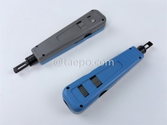 Инструмент для установки для блока S66M