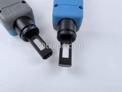 Инструмент для установки для блока S66M