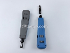 Инструмент для установки для блока S66M