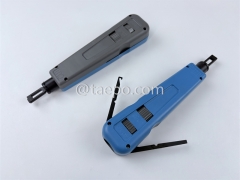 Инструмент для установки для блока S66M