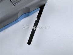 Инструмент для установки для блока S66M