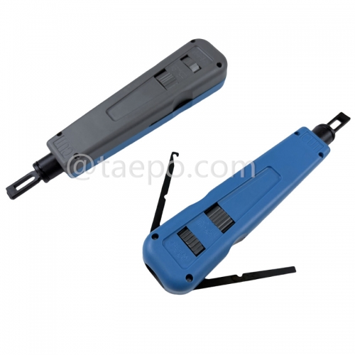 Инструмент для установки для блока S66M