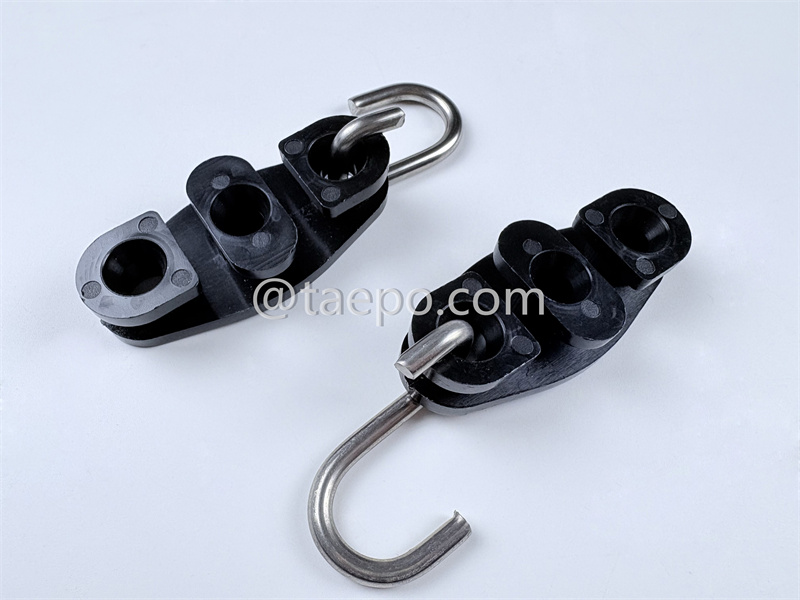 Кронштейн с крюком