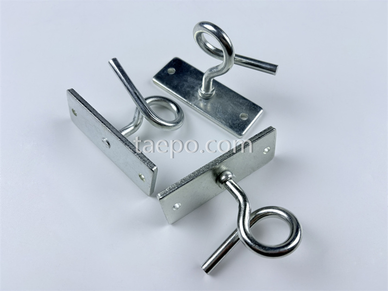 Настенный кронштейн