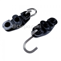 Кронштейн с крюком