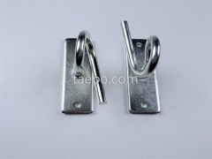 Настенный кронштейн