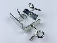 Настенный кронштейн