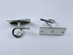 Настенный кронштейн