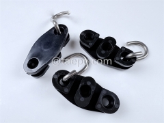 Кронштейн с крюком