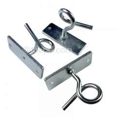 Настенный кронштейн