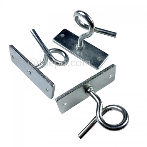 Настенный кронштейн