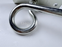 Настенный кронштейн