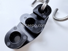 Кронштейн с крюком