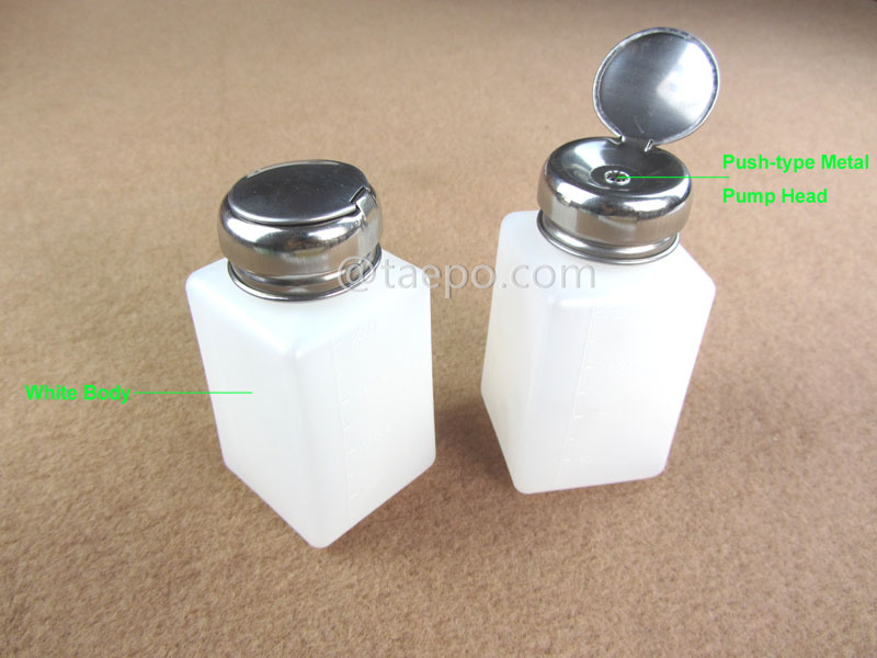 Иллюстративные изображения для бутылки алкоголя, 200 мл