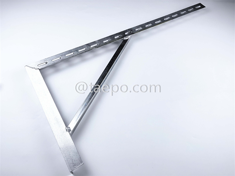 Лента из нержавеющей стали, 30 м