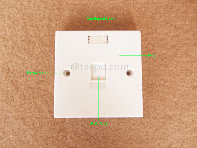 Иллюстрации для рамки на 1 порт, 86x86мм, стиль UK