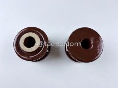 Катушечный изолятор