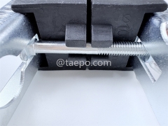 J-образный крючок