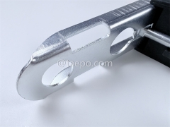 J-образный крючок