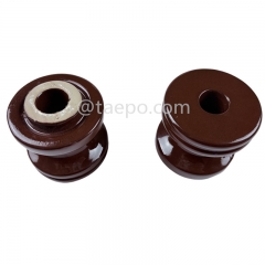 Катушечный изолятор