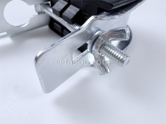 J-образный крючок