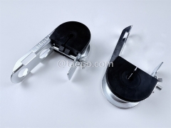 J-образный крючок