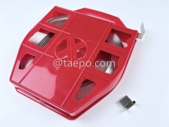 Лента из нержавеющей стали, 30 м